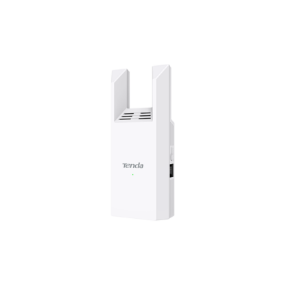 TENDA A18 V4 AC1200 Gelişmiş Dual Band Menzin Genişletici - KAR64469