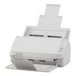 RICOH SP-1120N Network 20ppm A4  ADF Döküman Tarayıcı - KAR58623 - Görsel 3