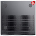 ASUS ASCENT GX10-GG0026BN GX10 128GB 2TB SSD NVIDIA DGX OS Kompakt Yapay Zeka PC - KAR64926 - Görsel 5