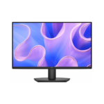 27" DELL SE2725HM 5ms 100Hz 300nt HDMI VGA VESA 3Yıl Garanti Monitör - KAR64944