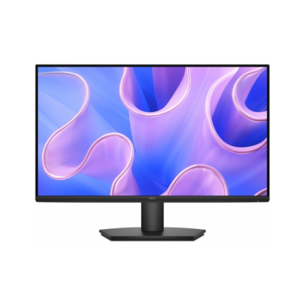 27" DELL SE2725HM 5ms 100Hz 300nt HDMI VGA VESA 3Yıl Garanti Monitör - KAR64944