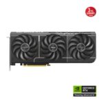 12 GB ASUS PRIME-RTX5070-O12G RTX 5070 GDDR7 192bit OC 1xHDMI 3xDP EKRAN KARTI - KAR62349 - Görsel 3