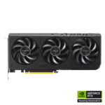 8 GB ASUS PRIME-RTX5050-O8G RTX 5050 GDDR6 128bit OC HDMI 3xDP DLSS4 Ekran Kartı - KAR64470