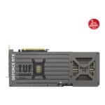 16 GB ASUS TUF-RTX5070TI-O16G-GAMING RTX 5070TI GDDR7 256bitOC 2xHDMI 3xDP RGB D - KAR62027