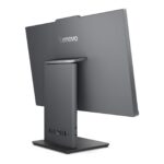 LENOVO NEO 50A 23.8" i7-13620H 32GB 1TB SSD FDOS AIO PC - KAR62078 - Görsel 5