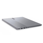 LENOVO ThinkBook 16 G7 16" R7-7735HS 16GB 512GB FDOS - KAR64949 - Görsel 6