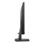 23.8" DELL SE2425HM 5ms 100Hz 250nt HDMI VGA VESA 3Yıl Garanti Monitör - KAR64945 - Görsel 4