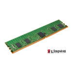 KINGSTON 16GB DDR4 3200MHz CL22 Registered Sunucu Rami - KAR63356