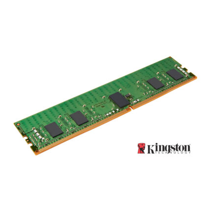 KINGSTON 16GB DDR4 3200MHz CL22 Registered Sunucu Rami - KAR63356