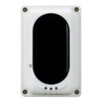 COOPER Konvansiyonel Reflektörlü BEAM Dedektör, 100Mt, EN-54 - KAR61734 - Görsel 2