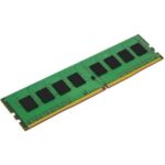 KINGSTON 8GB 3200 MHz DDR4 CL22  Pc Ram (KVR32N22S8/8WP) - KAR63626