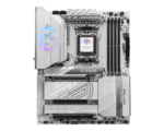 MSI MAG A850GL PCIE5 WHITE 850W 80+ GOLD POWER SUPPLY-BEYAZ - KAR63293