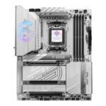 MSI MAG A850GL PCIE5 WHITE 850W 80+ GOLD POWER SUPPLY-BEYAZ - KAR63293