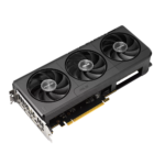 8 GB ASUS PRIME-RTX5050-O8G RTX 5050 GDDR6 128bit OC HDMI 3xDP DLSS4 Ekran Kartı - KAR64470 - Görsel 5