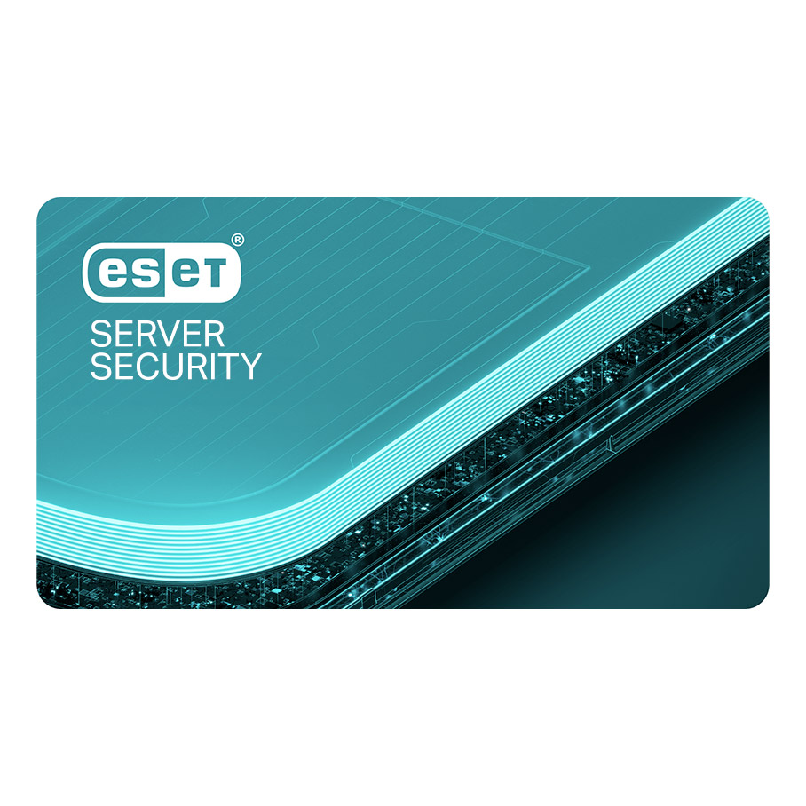 h7MefBCZAjk1QeQPBOIiZb2ARNBhoYH4jfaMAGO3 ESET Server Security 1 kullanıcı 3 Yıl - KAR59943 - Görsel 1