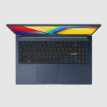 ASUS Vivobook 15.6" Core7-150U 8GB 512SSD FDOS - KAR64570 - Görsel 4