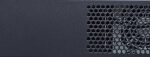 TRASSİR NeuroStation 8400R/64 INT 64 Kanal 2U 6 Yuvalı NVR Kayıt Cihazı - KAR62872