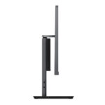 LENOVO NEO 50A 23.8" i7-13620H 16GB 512SSD FDOS AIO PC - KAR62030 - Görsel 5