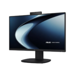 ASUS 23.8" Siyah Ultra 5-210H 8GB 512GB FDOS AIO PC - KAR64889 - Görsel 3