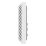 KEENETIC Orbiter Pro AC1300 Mesh (Wi-Fi 5) PoE Router/Extender/Access Point - KAR57177 - Görsel 5