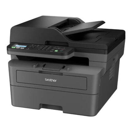 BROTHER MFC-L2806DW 3 Tonerli Dublex,Wi-Fi, Lan, A4 Faks,Tarayıcı,Fotokopi Lazer - KAR60917