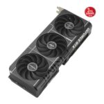 12 GB ASUS PRIME-RTX5070-O12G RTX 5070 GDDR7 192bit OC 1xHDMI 3xDP EKRAN KARTI - KAR62349