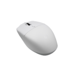 FRISBY FM-286WM KABLOSUZ MOUSE Beyaz - KAR63900