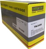 CALLIGRAPH TN-2459 / TN-2550 MUADİL TONER 4.500 Sayfa - KAR57653 - Görsel 2