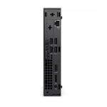 DELL PRO Micro Mini PC i5-14500T 16GB 512SSD UBUNTU - KAR64732 - Görsel 4