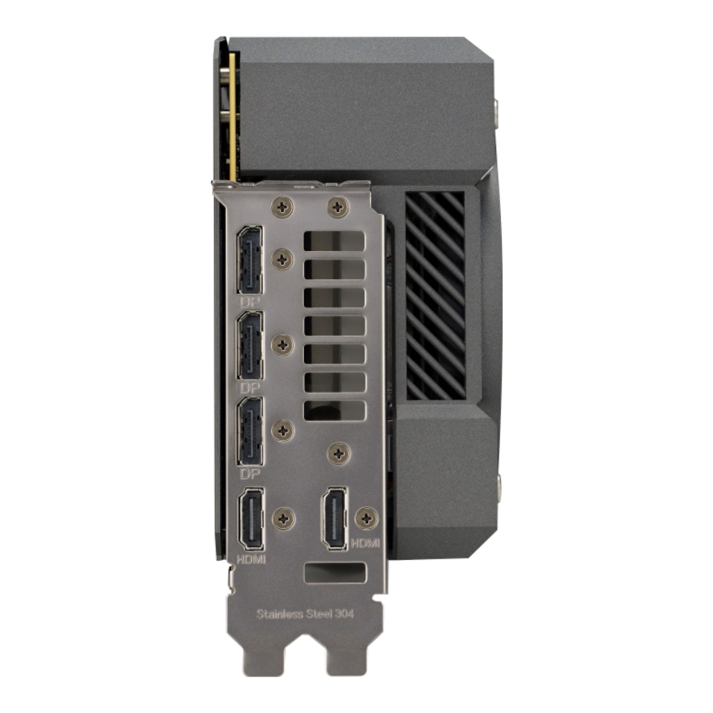 ilJXDhxQBwvY4ULQuDHIEYHQfKiZ0riszBzWD9lt 16 GB ASUS TUF-RTX5080-16G-GAMING RTX 5080 GDDR7 256bit 2xHDMI 3xDP RGB DLSS4 EK - KAR61831 - Görsel 1