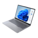 LENOVO ThinkBook 16 G7 16" R7-7735HS 16GB 512GB FDOS - KAR64949 - Görsel 3