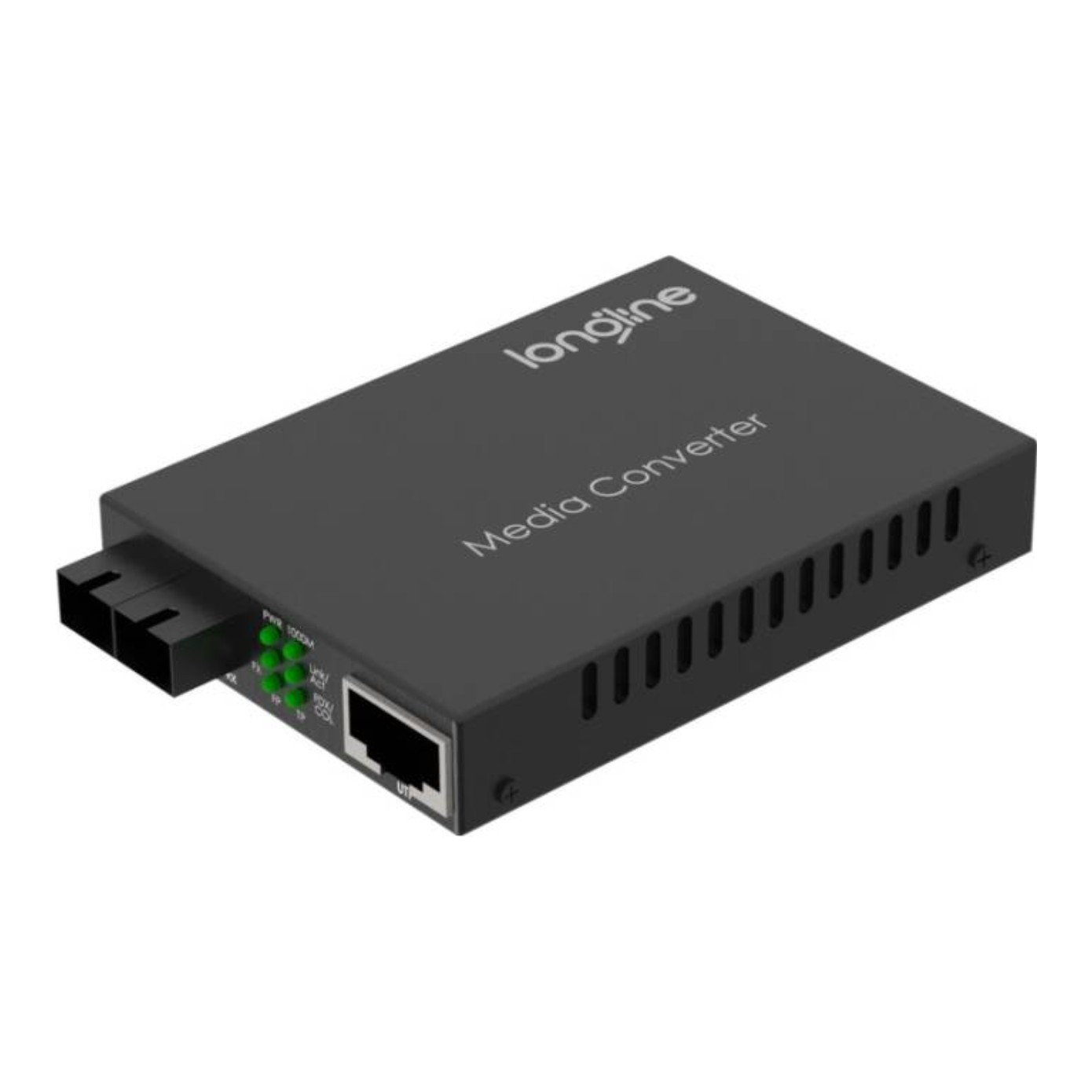 jS2JgO5K0s85WUpsizkTFshv2YoYdL2Sheo5jgur Longline 10/100/1000M 850nm MM 550mt SC Media Converter - KAR62094 - Görsel 1
