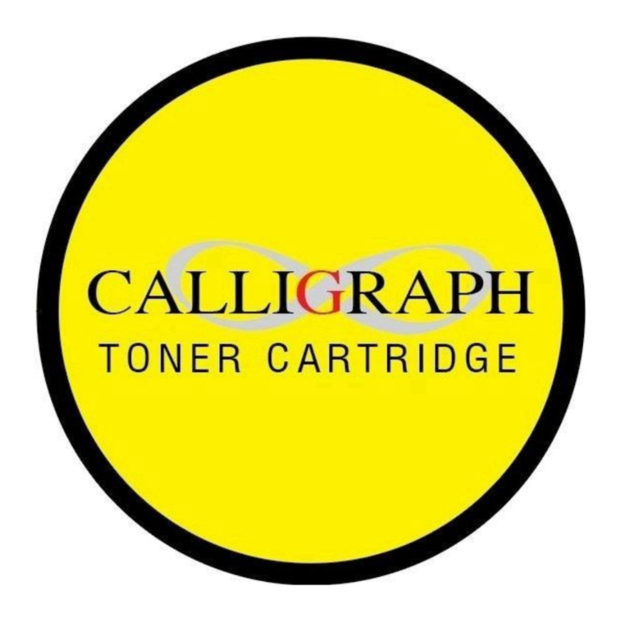 jbwCiEchHSkHbKtwhNW8DEH1aB8kEYZ1yiuntJkn CALLIGRAPH TN-B029 MUADİL TONER 2.600 Sayfa - KAR63605 - Görsel 1