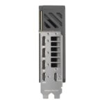 32 GB ASUS ROG-ASTRAL-LC-RTX5090-O32G-GAMING RTX 5090 GDDR7 512bit OC 2xHDMI 3xD - KAR61834 - Görsel 4