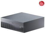 ASUS ASCENT GX10-GG0026BN GX10 128GB 2TB SSD NVIDIA DGX OS Kompakt Yapay Zeka PC - KAR64926 - Görsel 4