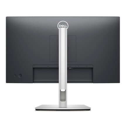 23.8" DELL P2425H IPS 5ms 100Hz 250nt HDMI VGA DP VESA Pivot Yükseklik Ayarl - KAR60510