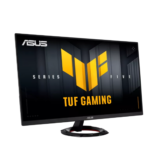 23.8" ASUS TUF Gaming VG249Q5R IPS 0,3ms 200Hz DP HDMI MM - KAR64176 - Görsel 2