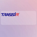 TRASSIR AnyIP VMS Lisansı - KAR63478