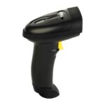PERKON CS620 2D Kablosuz + Kablolu Barkod Okuyucu - KAR62321 - Görsel 4