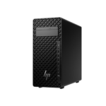 HP WS Z2 G1i U7-265K 32GB (2x16GB) 1TB RTX A1000 8GB WIN11PRO - KAR64607