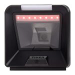 PERKON PS5700+ USB 1D-2D (Karekod) Barkod Okuyucu - KAR62311 - Görsel 2