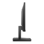 21.5" DELL SE2225HM 5ms 100Hz 250nt HDMI VGA VESA 3Yıl Garanti Monitör - KAR64887 - Görsel 5