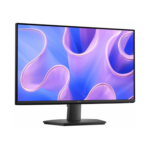 27" DELL SE2725HM 5ms 100Hz 300nt HDMI VGA VESA 3Yıl Garanti Monitör - KAR64944 - Görsel 3