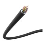 S-LINK SLX-HD4K30 19+1 HDMI to HDMI 30M Metal v2.0 4K (4096*2160) 30Hz Kablo - KAR62420 - Görsel 3