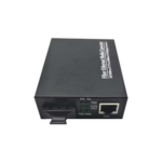 ODS 09MC-1000SCSMDXA Singlemode 10/100/1000 LX-SC Modül Gömülü Media Converter - KAR64868
