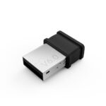 TENDA W311MI AX300 Pico USB Adapter - KAR63355 - Görsel 2