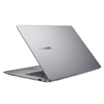 ASUS ExpertBook P5405 AI 14" Ultra7 258V 32GB 1TB SSD FDOS YAPAY ZEKA DESTEKL - KAR64041 - Görsel 3