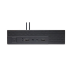 QUADRO FORTE i5 4200M 8GB 240SSD VGA/HDMI FDOS Minipc - KAR64686 - Görsel 3