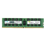 BIGBOY BTS432/64G 64GB DDR4 3200MHz CL22 Registered ECC SERVER MEMORY - KAR56050