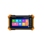NVC-IPCV56 IP/HD-TVI/CVI/AHD CCTV TESTER (WB) - KAR64523